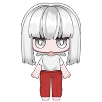 Outfit Bottom Color_000